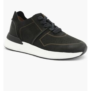Laurence Jogger Sneaker